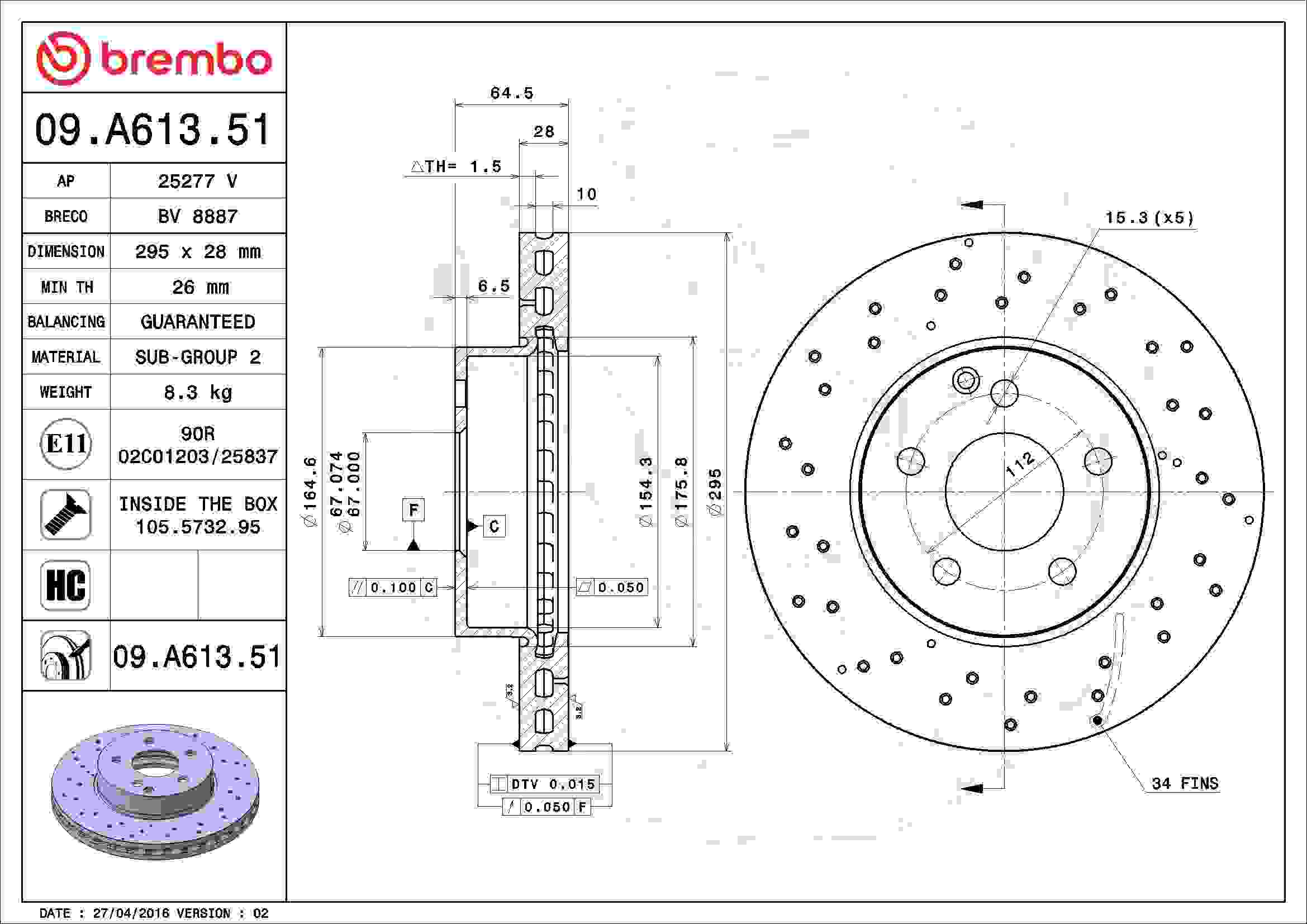 Product image 2
