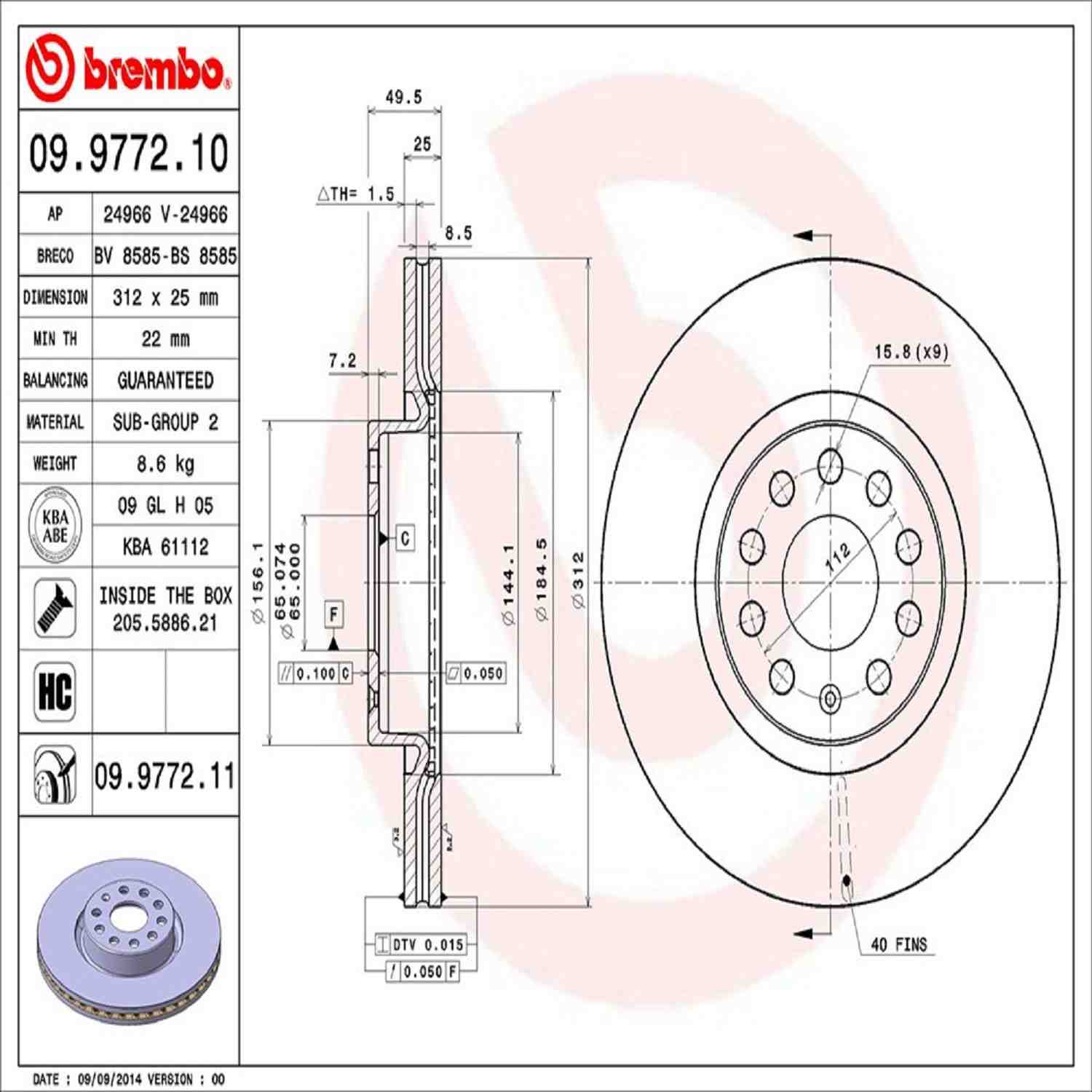 Product image 2
