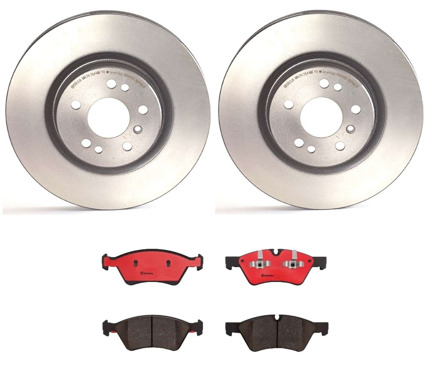 Product image 1