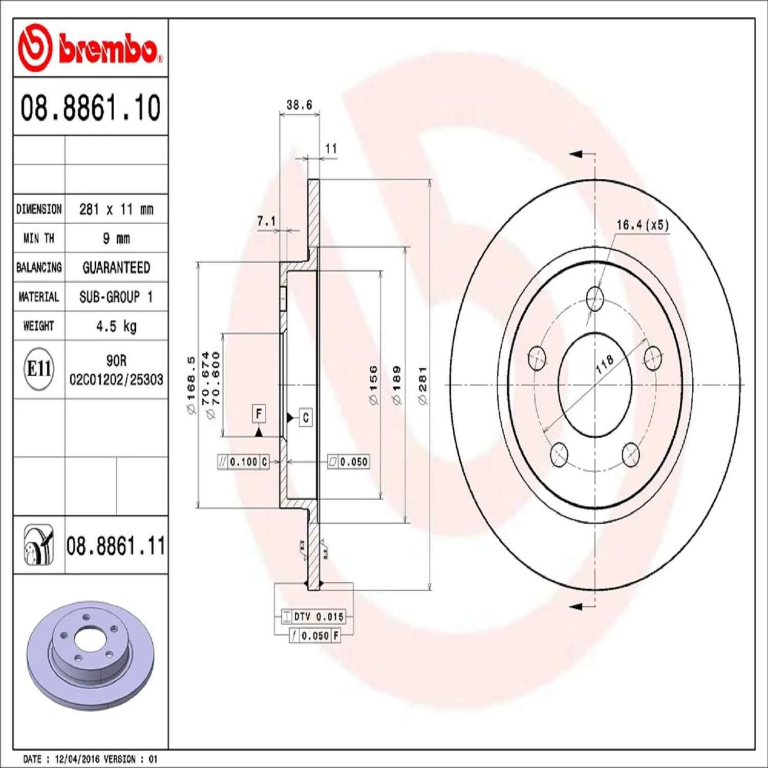 Product image 2
