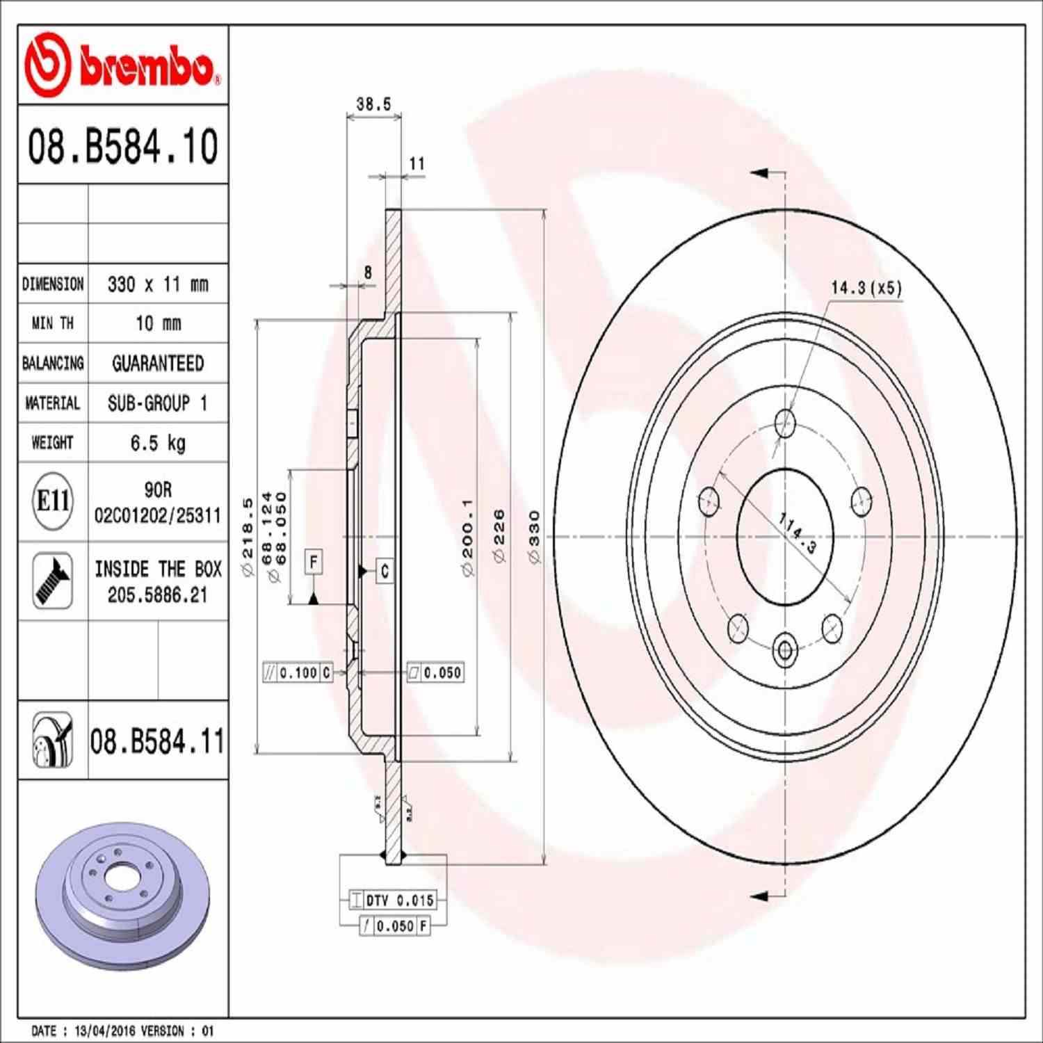 Product image 2