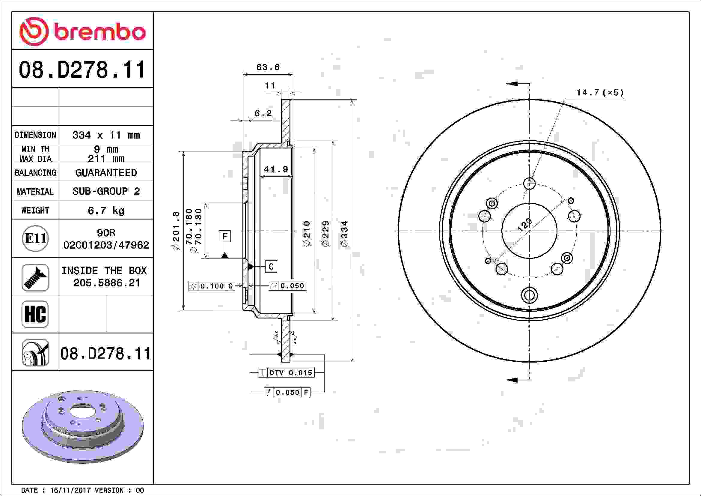 Product image 2